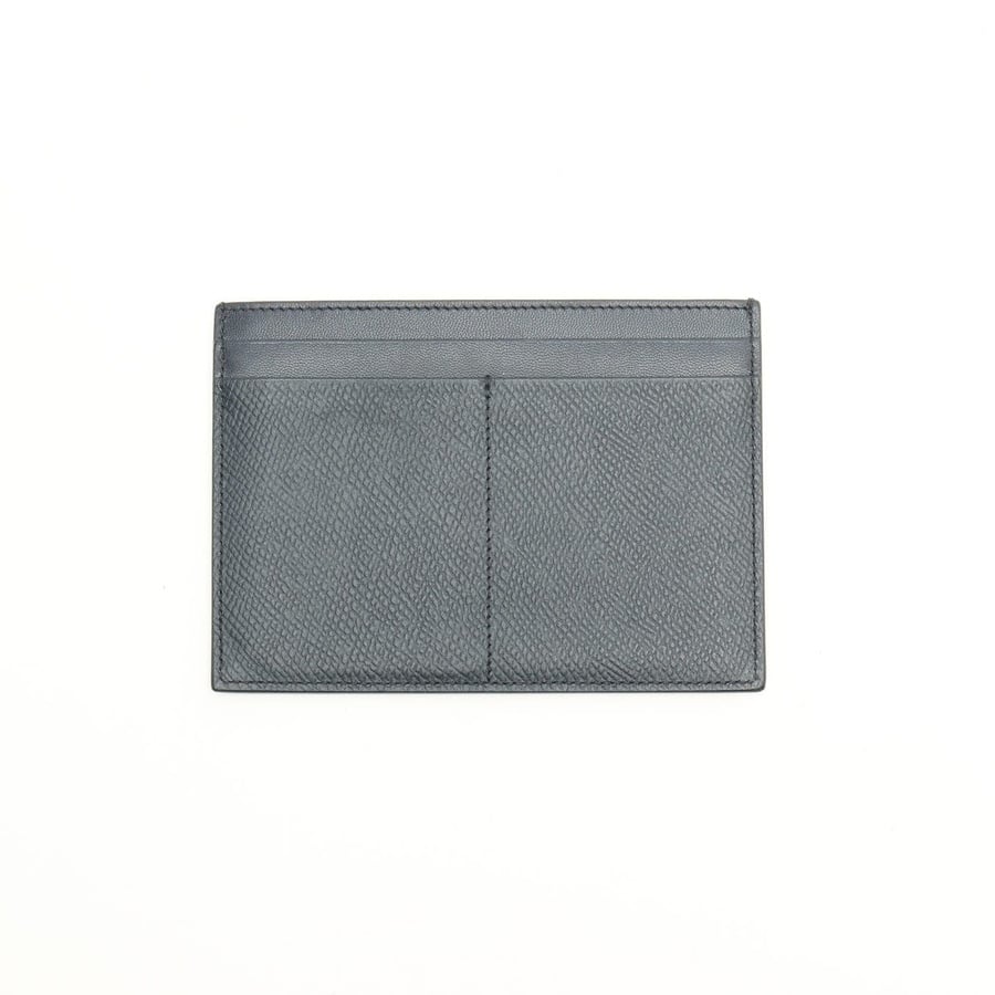38229_288501bf13_file-square