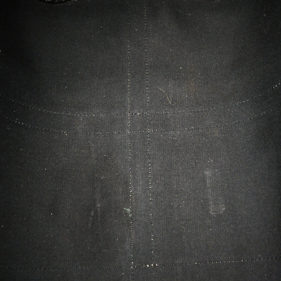 38284_7b01550355_file-square