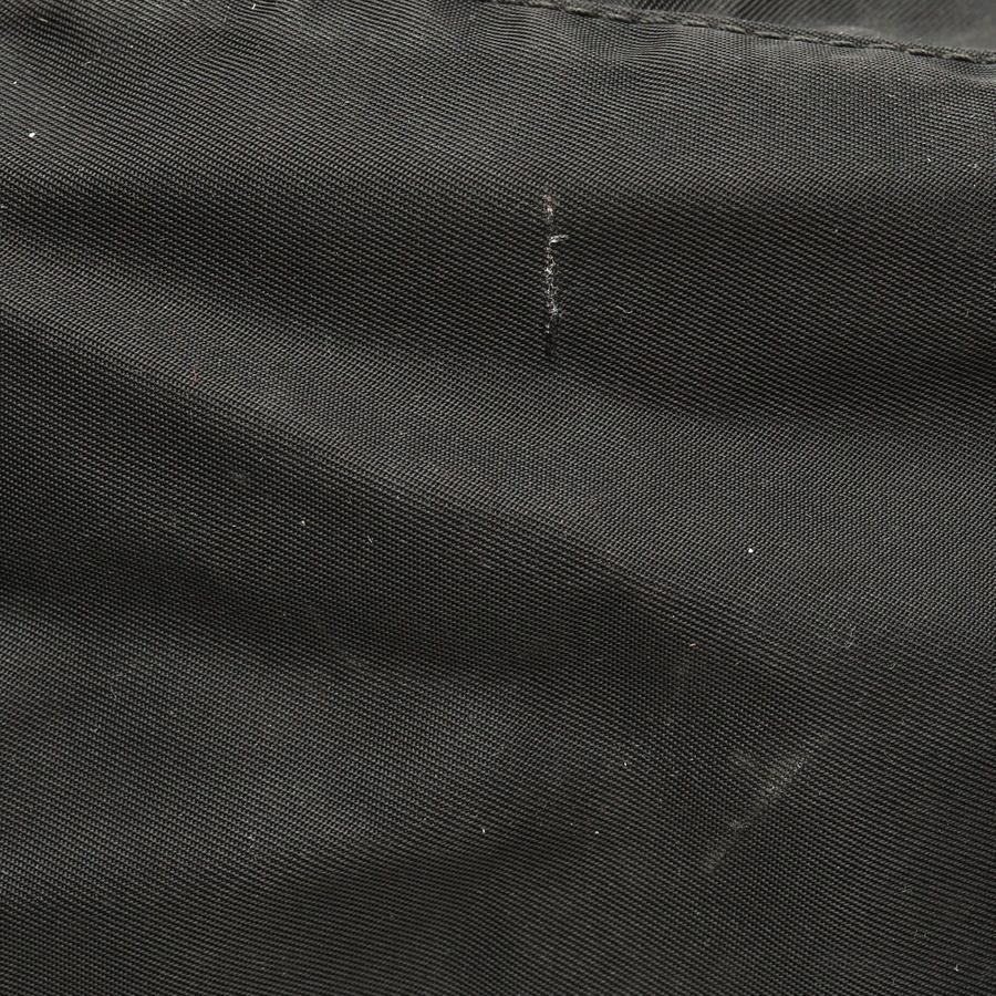 38304_c07ffd31e2_file-square