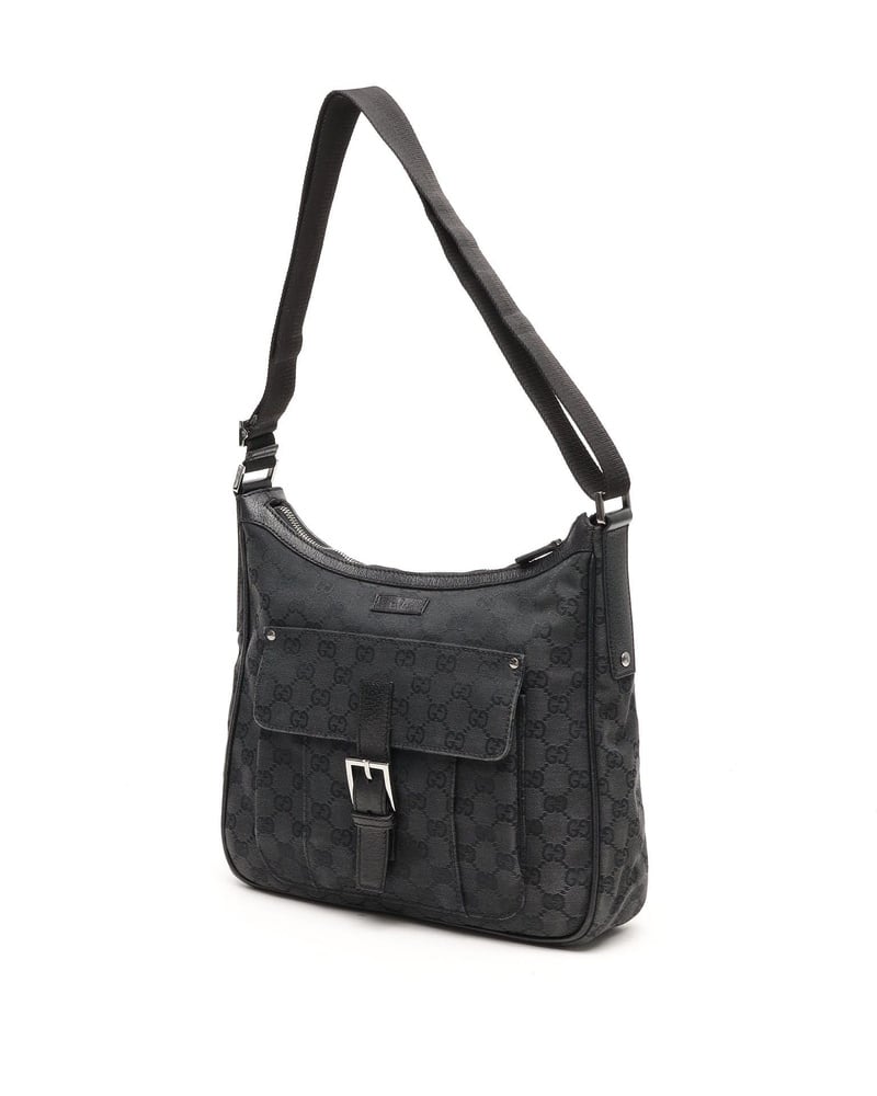 38309_c08d30c215_file-full