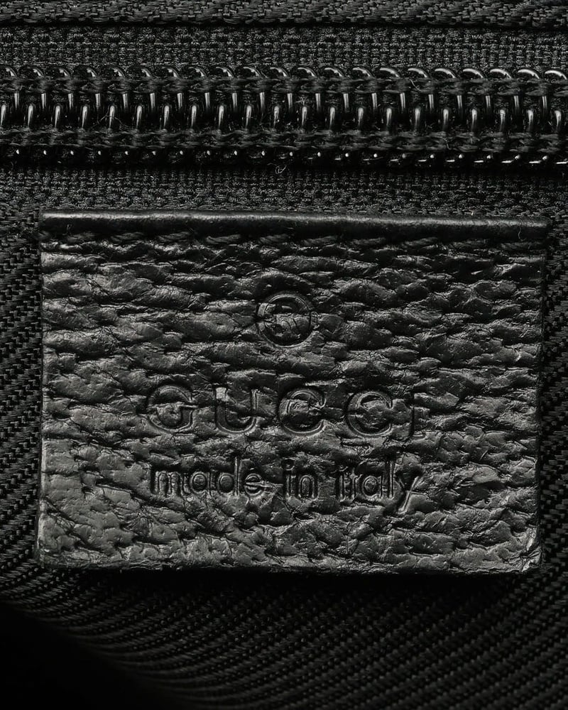 38309_e343492ac1_file-full