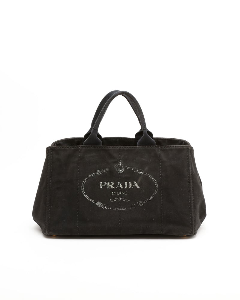 38313_0882c6e9e9_file-full