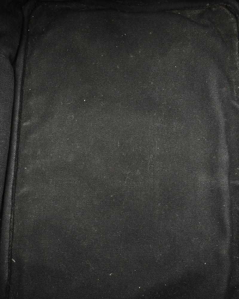 38313_913fb2378f_file-full