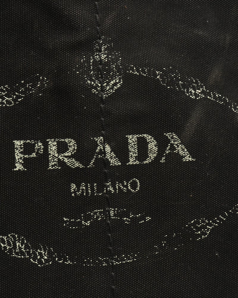 38313_d256902ba4_file-full