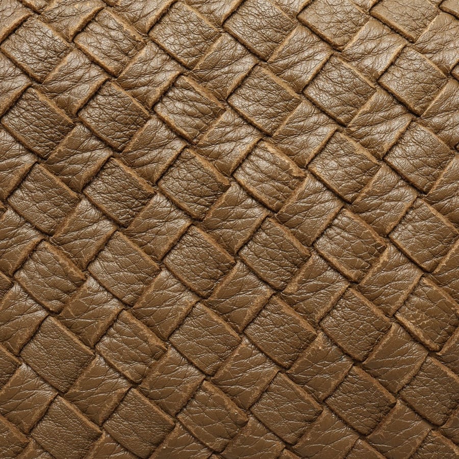 38331_b6e2b437f3_file-square