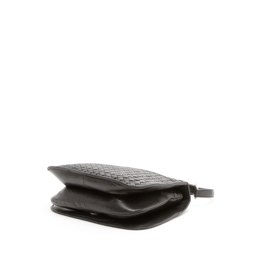 38339_2549fca77d_file-square