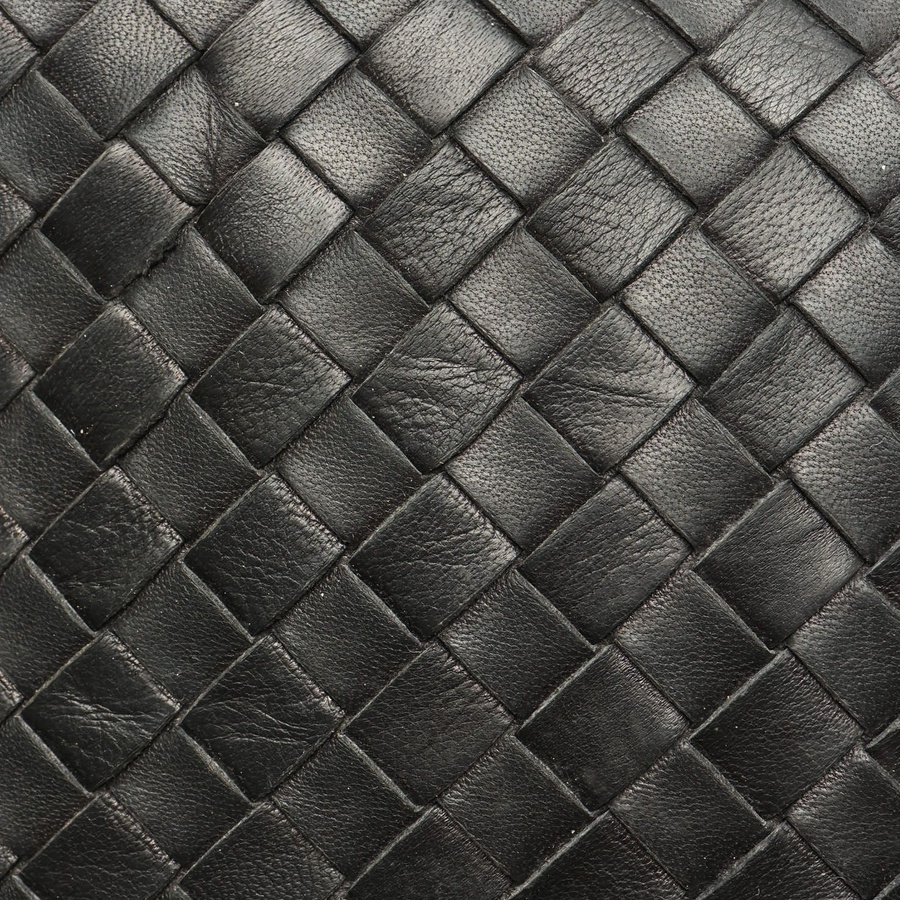 38339_3574d8c7da_file-square