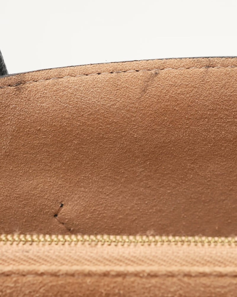 38347_d6b3d8be27_file-full