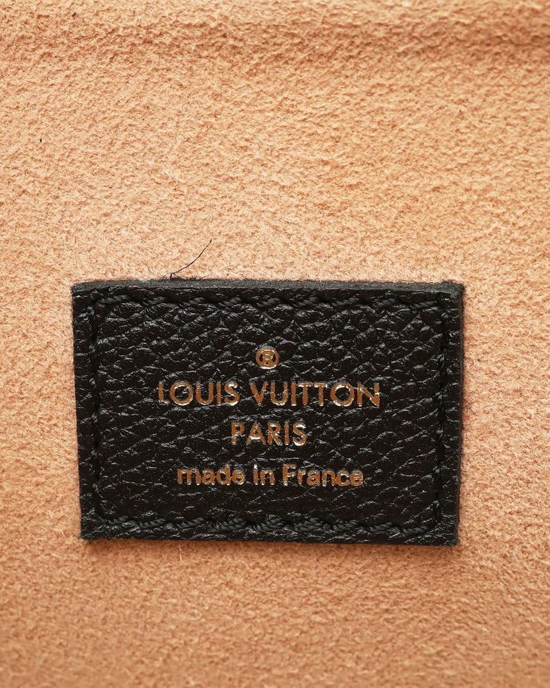 38347_e543e803b5_file-full