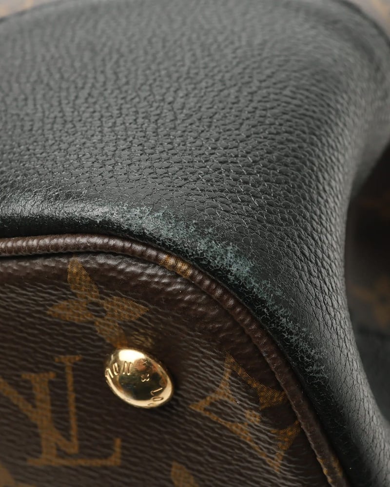 38347_fadf5fdc0d_file-full