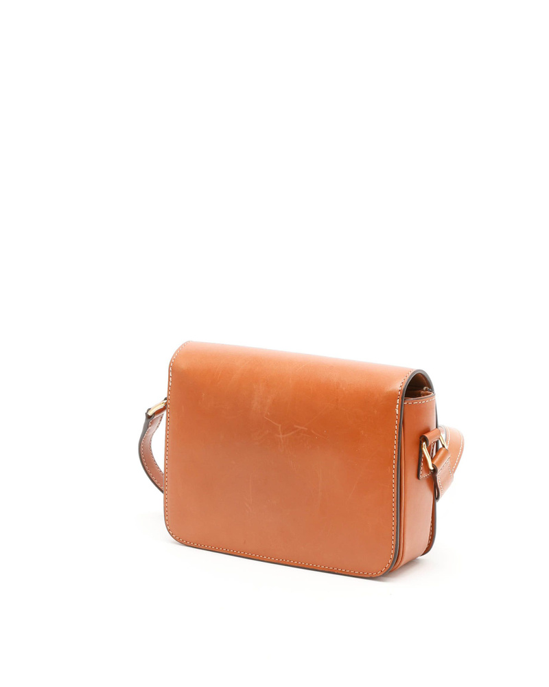 38398_a646dbfaa1_file-full