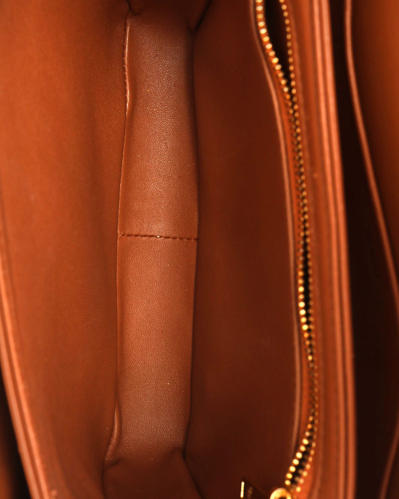 38398_bfaf1c8869_file-full