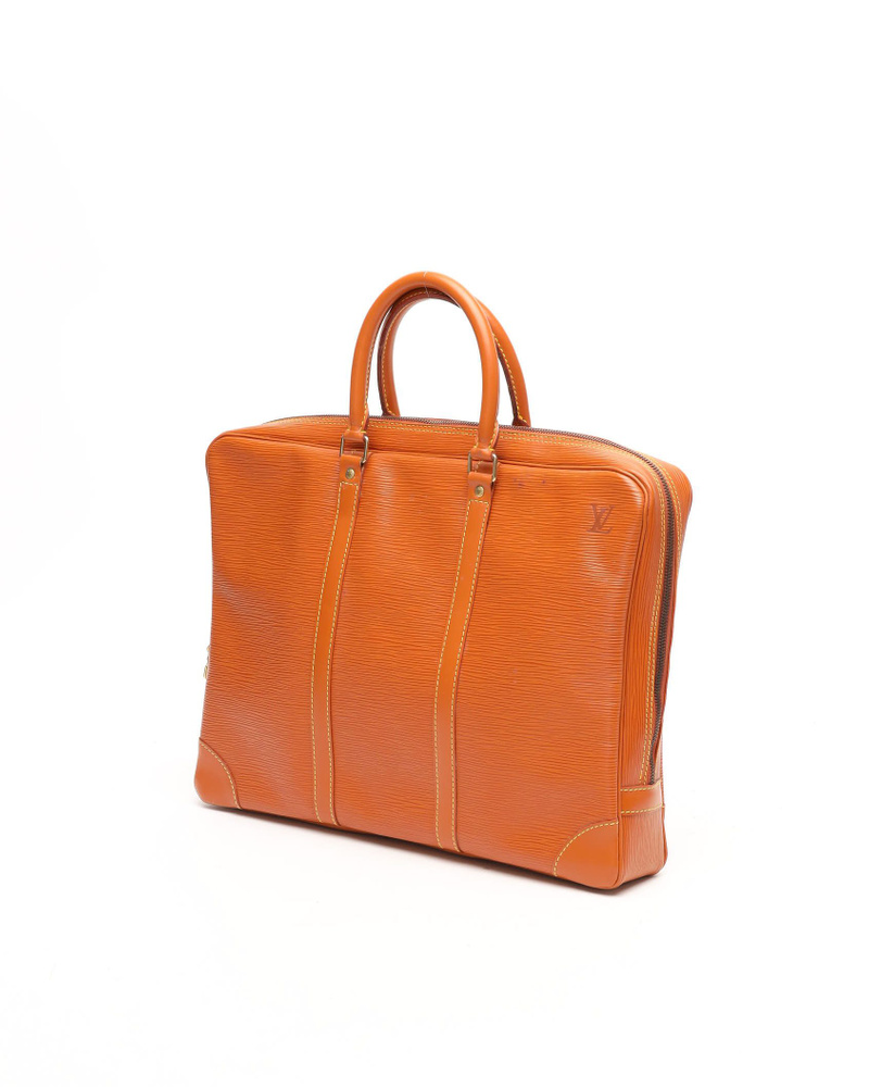 38413_0eaa4594f5_file-full