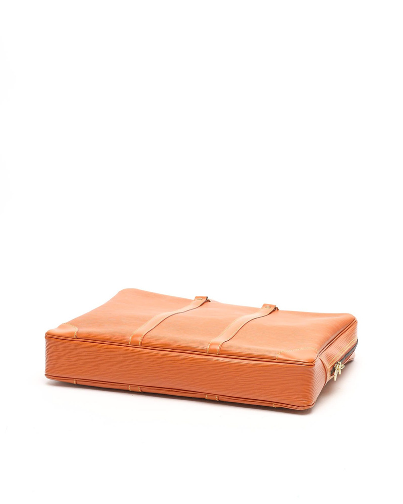 38413_8cfd874cd7_file-full