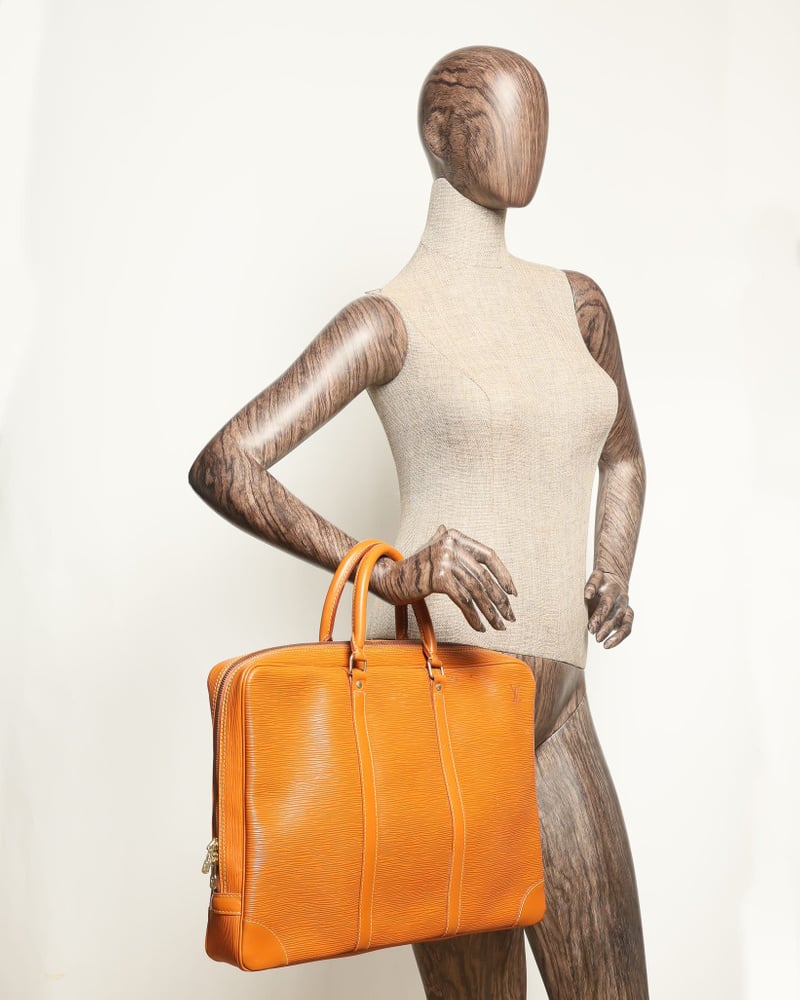 38413_9d0caa2998_file-full