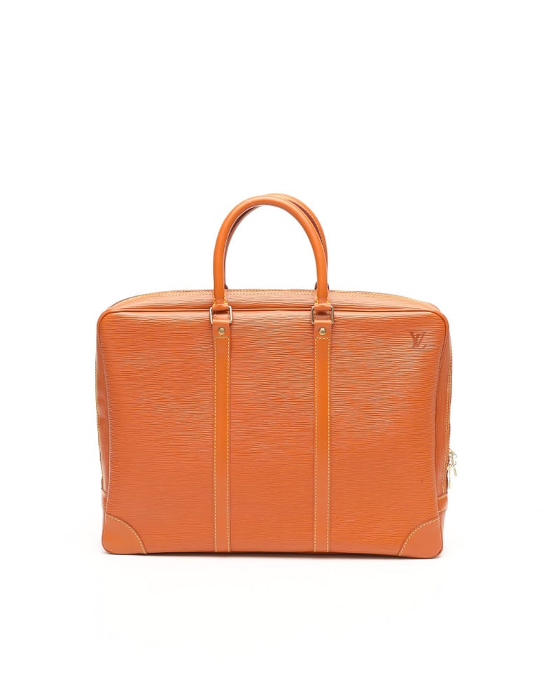 38413_fa37382867_file-full