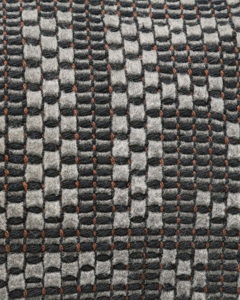 38418_6a4288bc2c_file-full