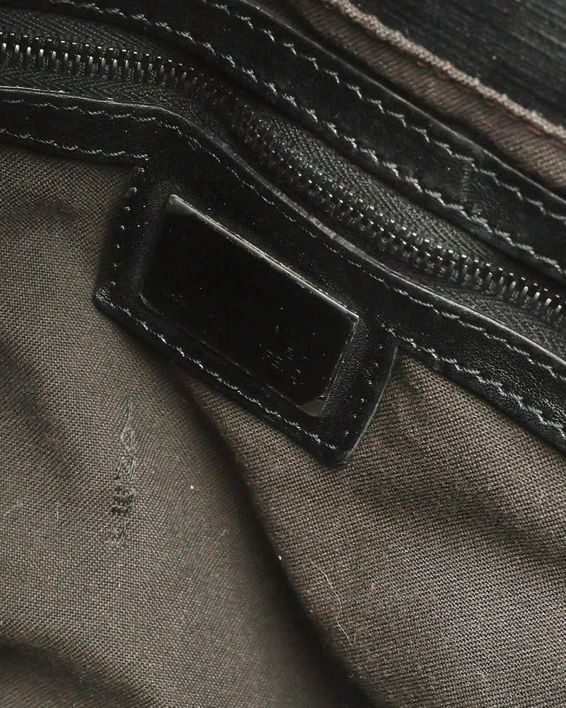 38418_dc06f006fd_file-full