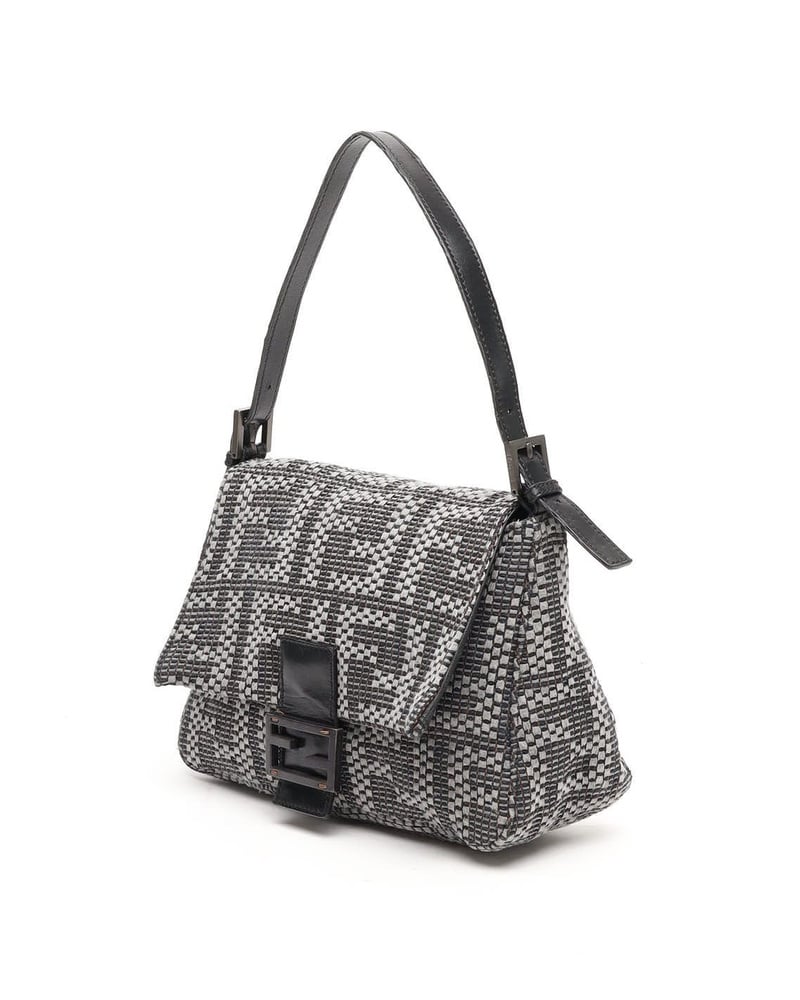 38418_feb17f6bb3_file-full