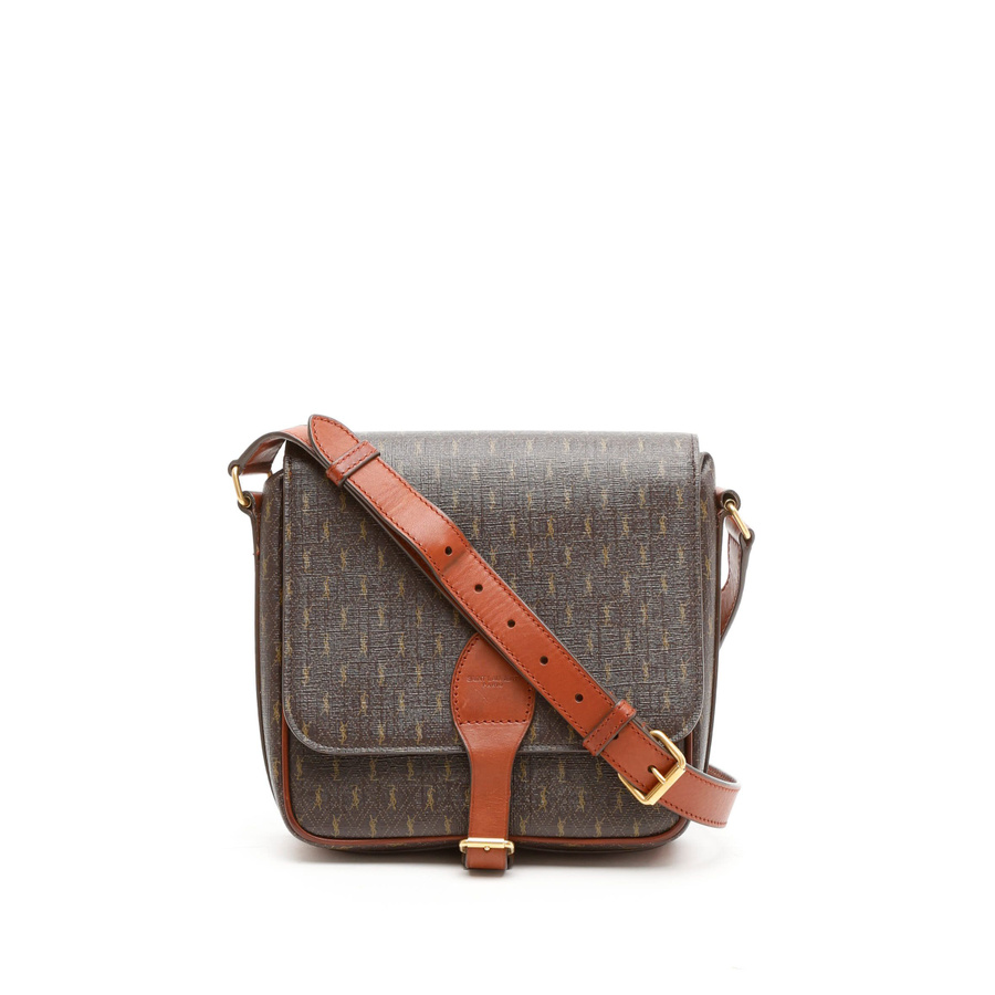38419_9798dea237_file-square