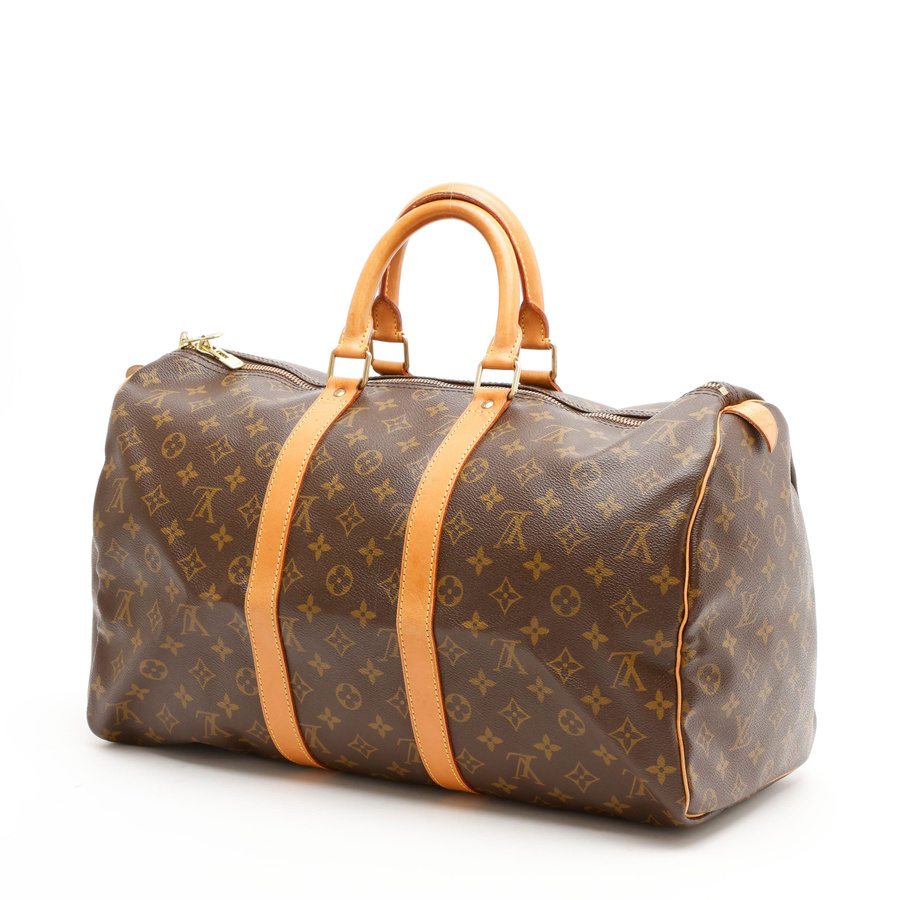 38457_98a777827b_file-square