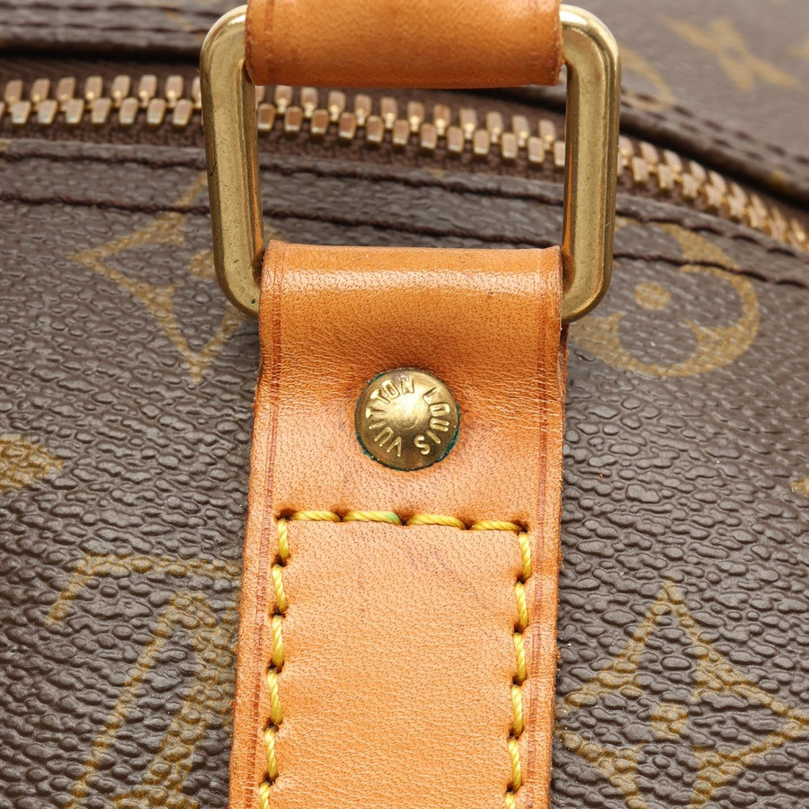 38457_d7d87ea62c_file-square