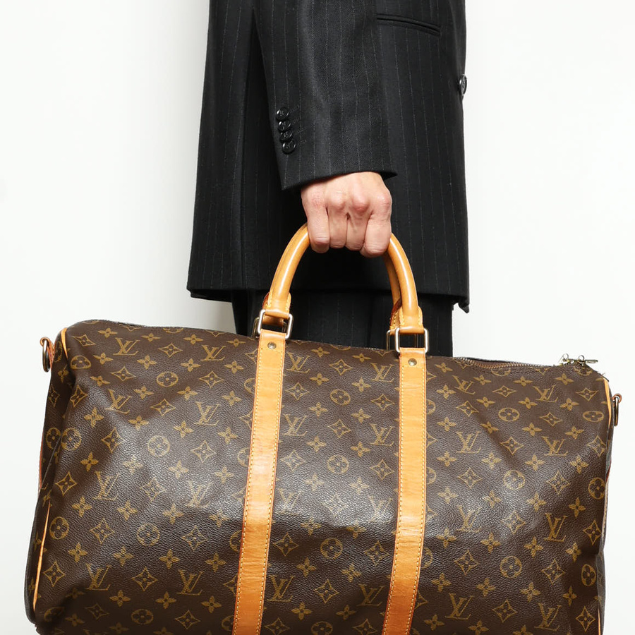 38463_5ac59e8723-keepall_45-square