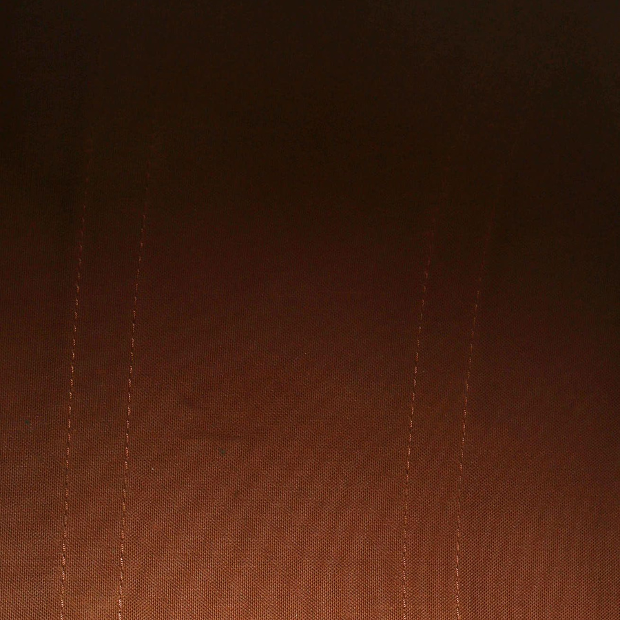 38463_a9c798d9d2_file-square