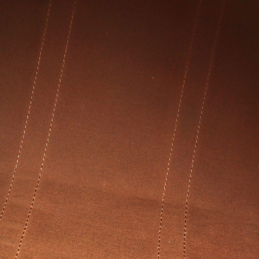 38464_198982ef59_file-square