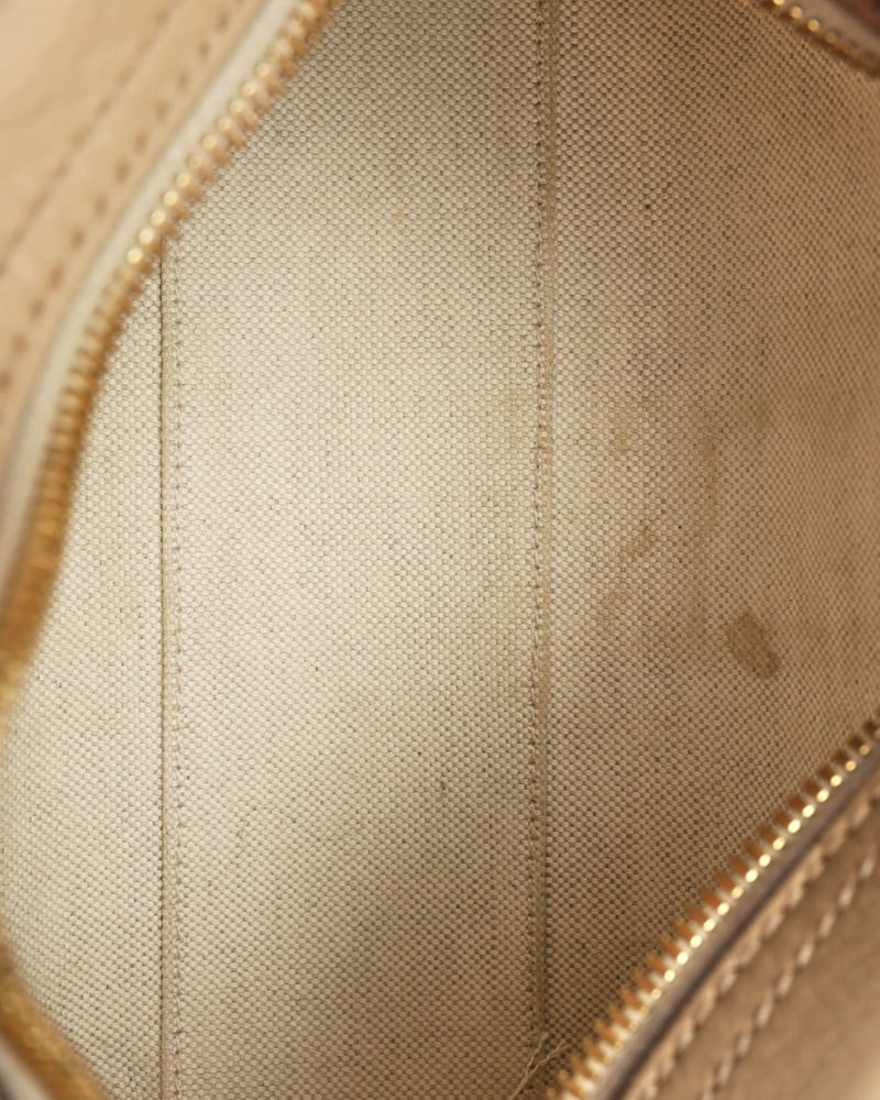 38494_733c4f3dd1_file-full