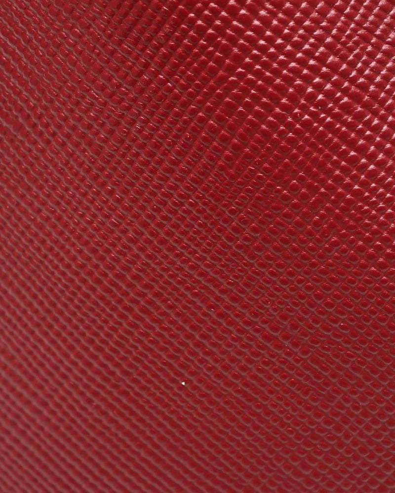 38498_7bc6bb0064_file-full