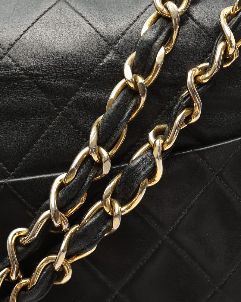 38524_f24b1411dd_file-full