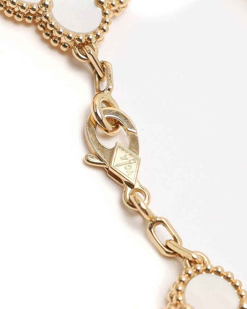 38542_0fdf490d2e_file-full