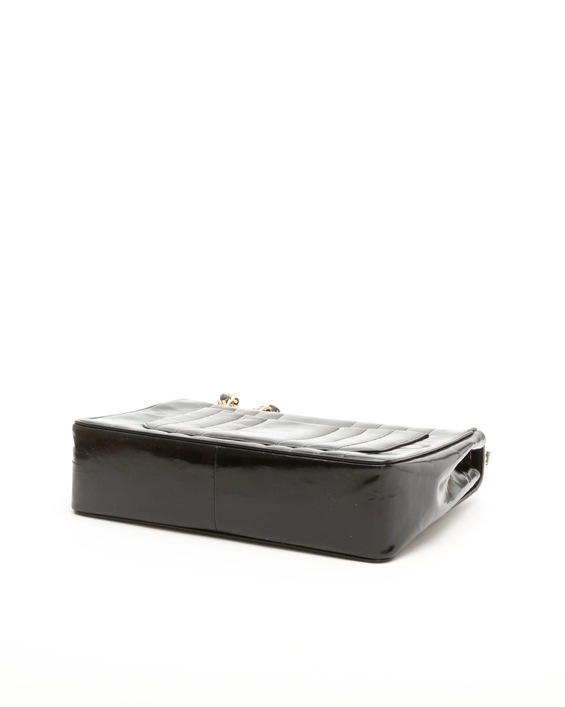 38566_1277b9aed8_file-full