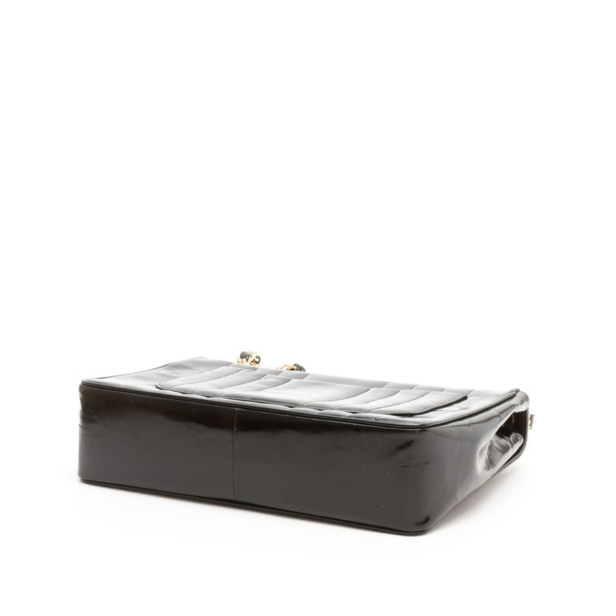 38566_1277b9aed8_file-square