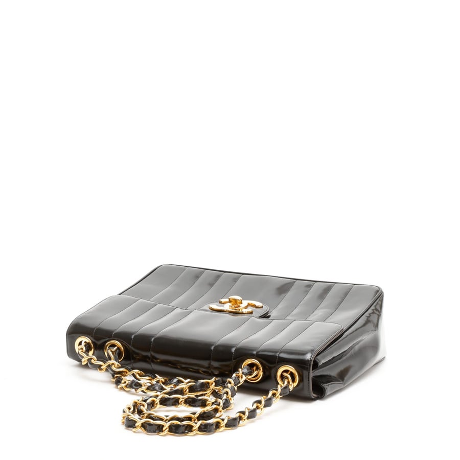 38566_e443678ec0_file-square