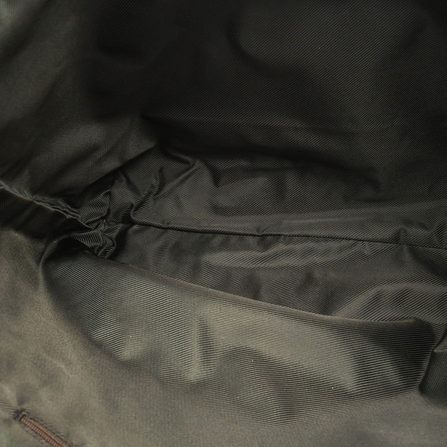 38568_f28e744b04_file-square