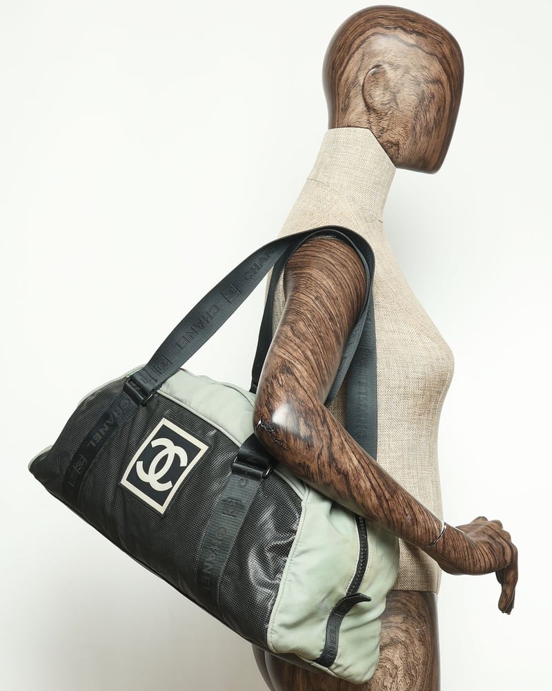 38580_070e09f6c4_file-full