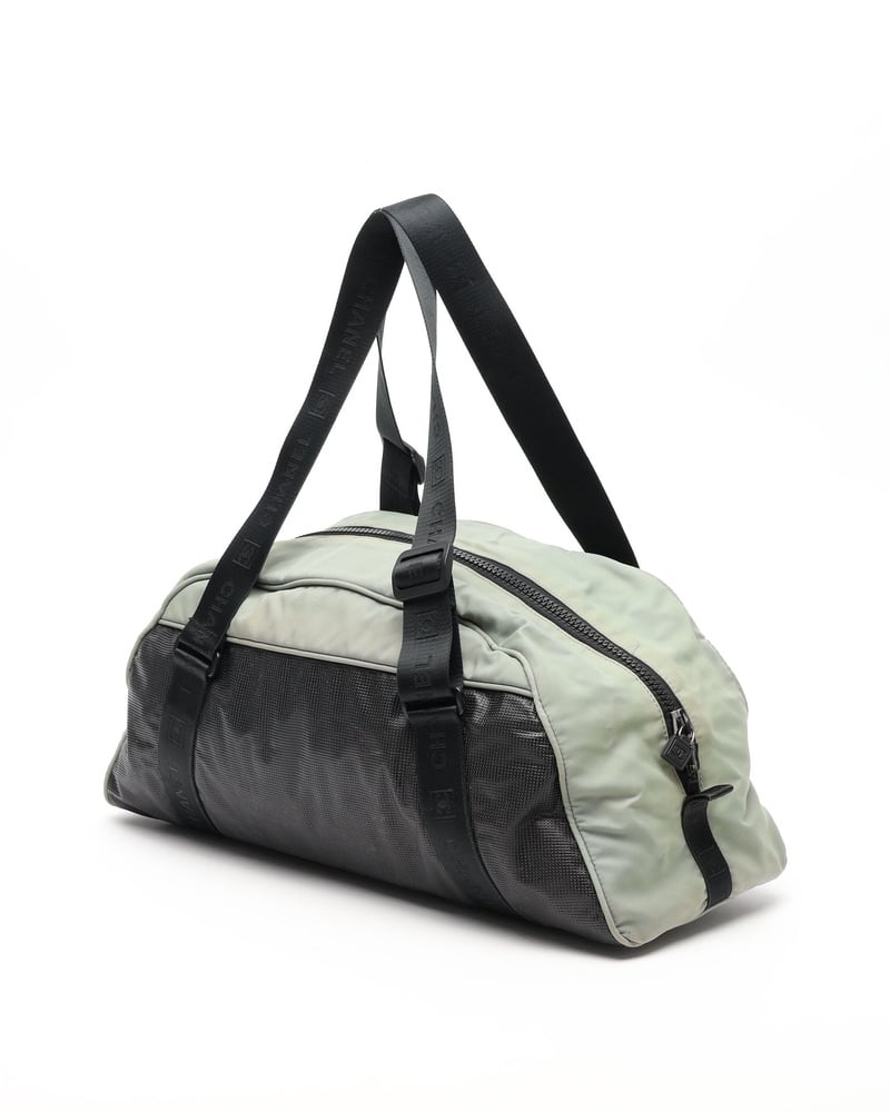 38580_0fa3f8bcc7_file-full