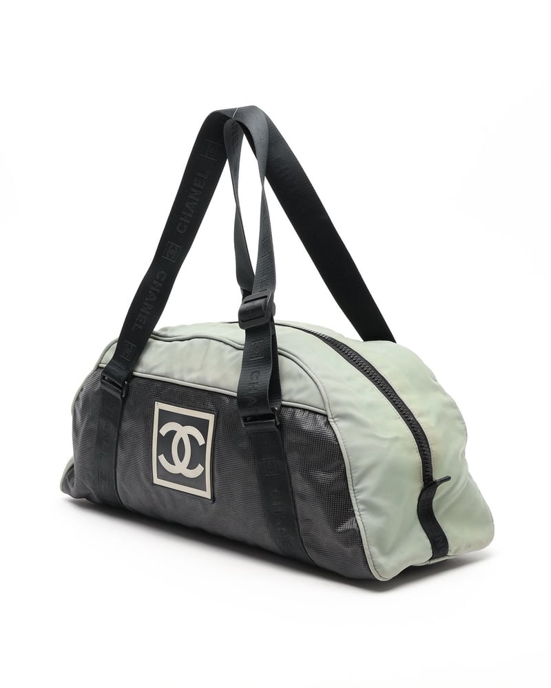 38580_2b8926847a_file-full