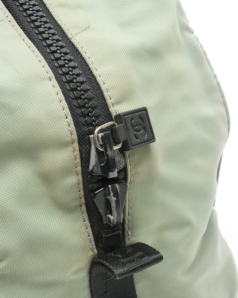 38580_2e033b7d53_file-full