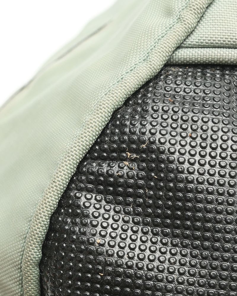 38580_9b2797175f_file-full