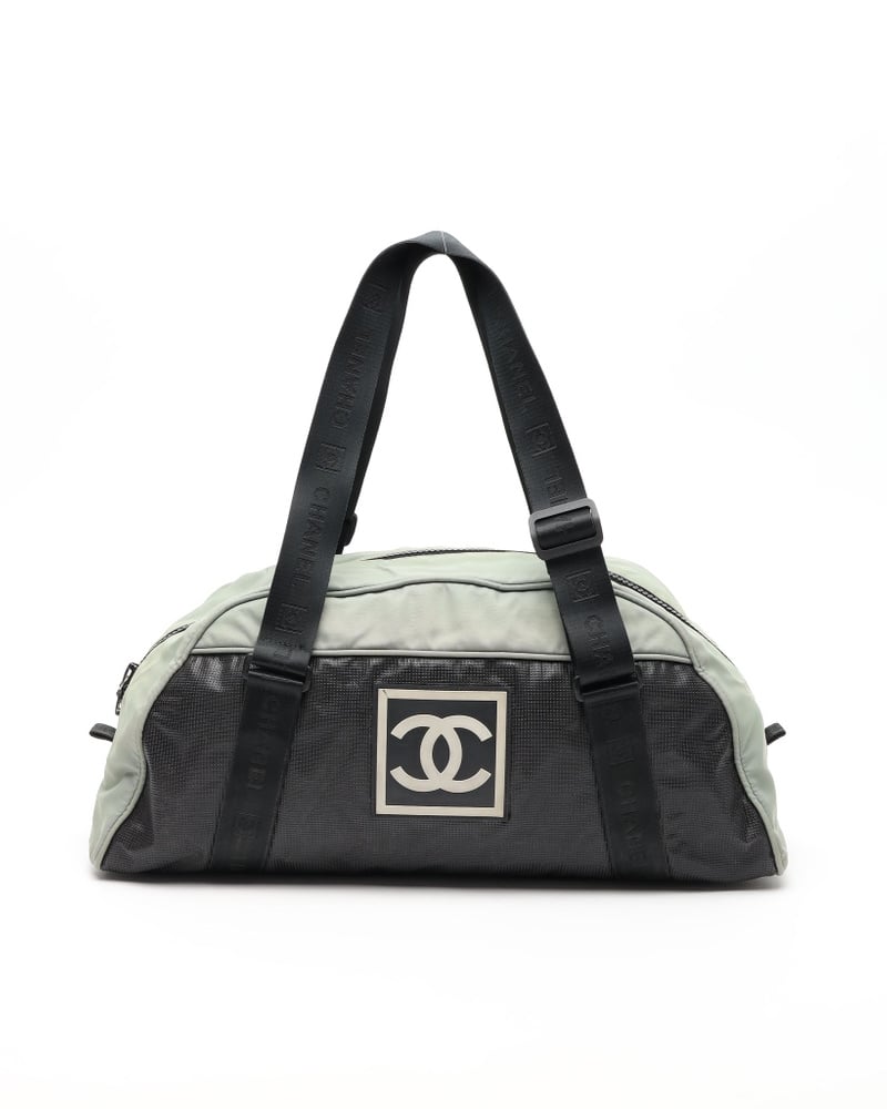 38580_fee4c5de94_file-full