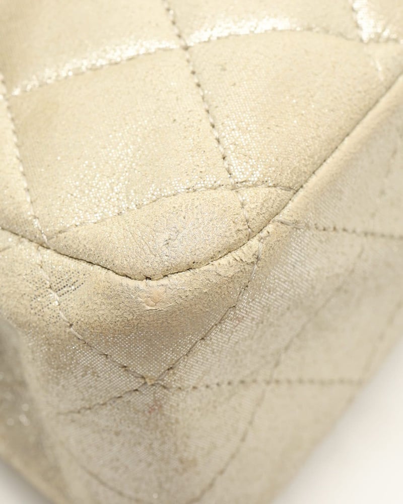 38581_3a8c184dd6_file-full