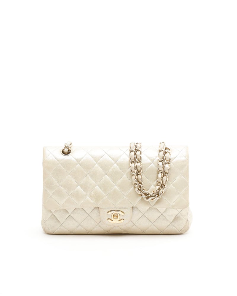 38581_54bcaad75b_file-full