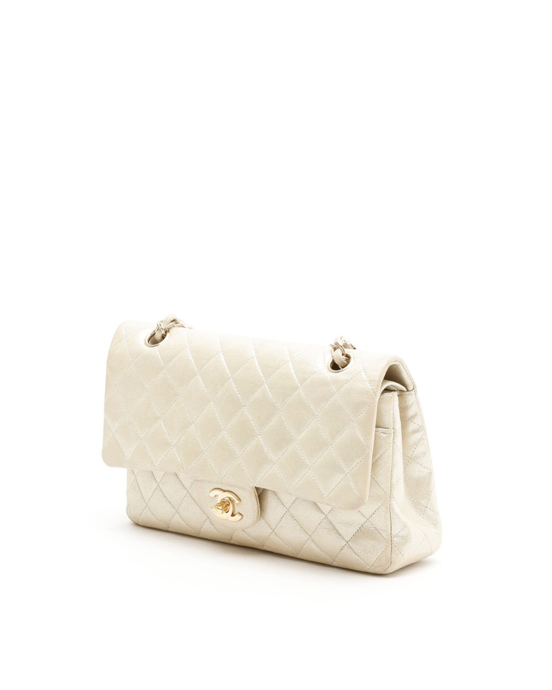 38581_f2d7f3b8df_file-full