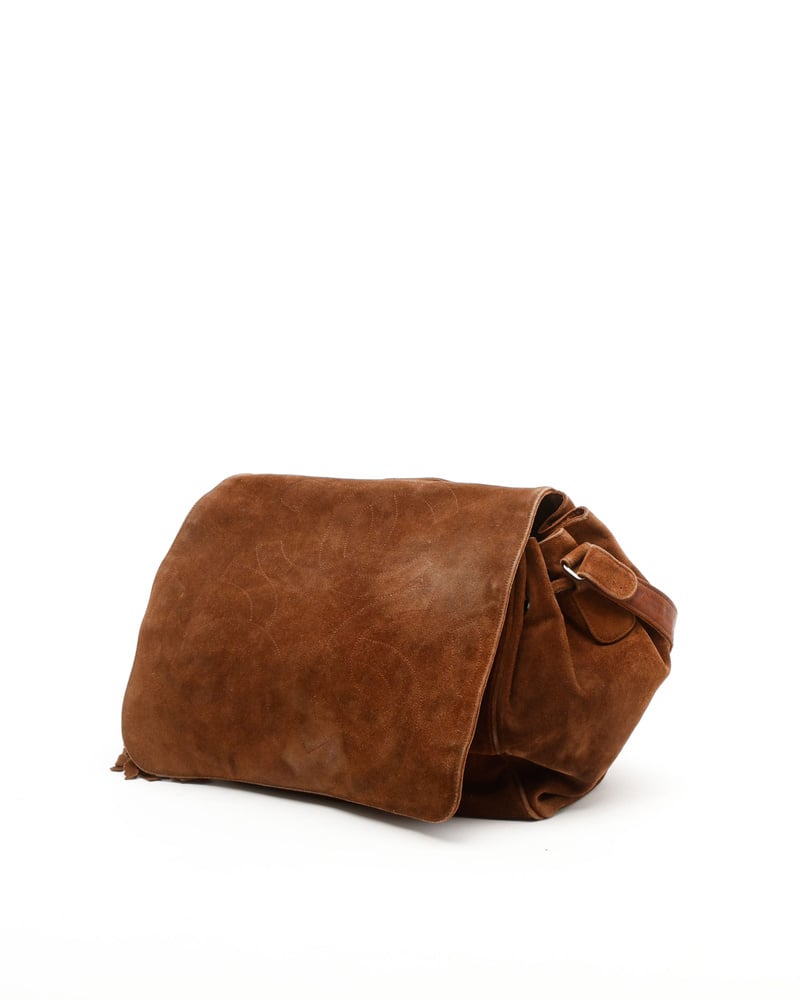 38587_0cfffa61ff_file-full