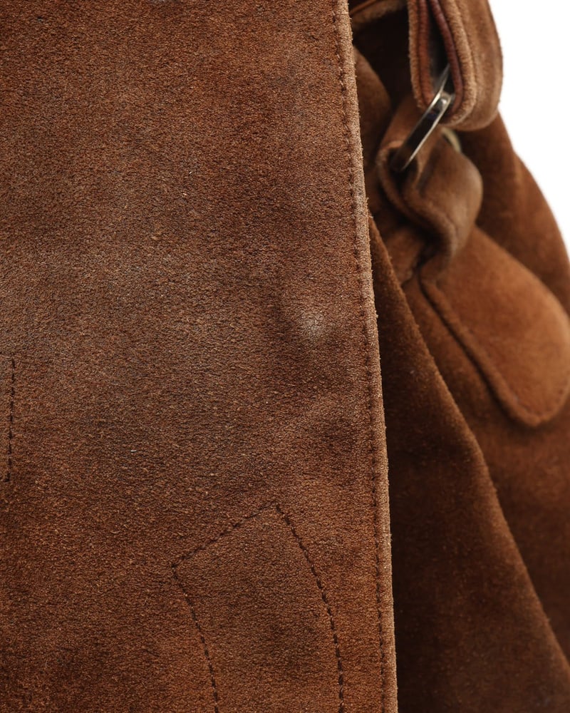 38587_2164f7efc6_file-full