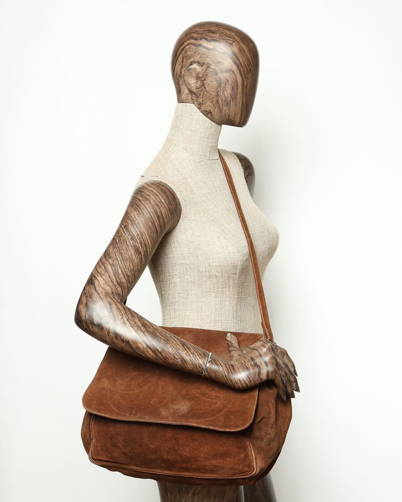 38587_35aa7ff168_file-full