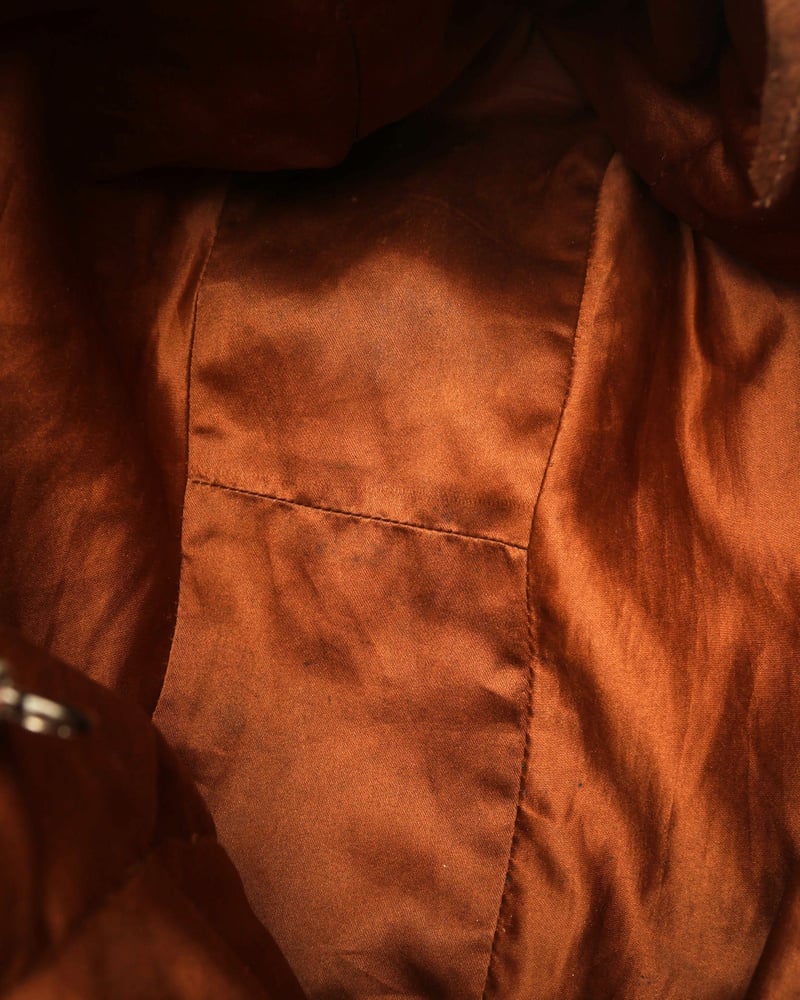 38587_69ed3d57ac_file-full